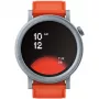 CMF by Nothing Watch Pro 2 A10700014 viedpulkstenis (oranžs)