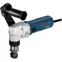 Bosch Nāģeris GNA 3,5 universālais griezējs 1000 RPM