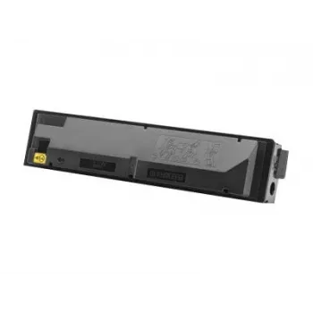 Tonera kasetne Kyocera TK-5195K Taskalfa 306ci 307ci 308ci 3000 lpp Melna
