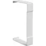 HAGER BR6513079016 Šķērsgriezuma maskējums BR/A/S 68x130mm (BR6513079016)