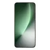 Honor Magic8 Lite 5G 17.2 cm (6.79 collu) Dual SIM Android 15 USB Type-C 8 GB 256 GB 7500 mAh Zaļš