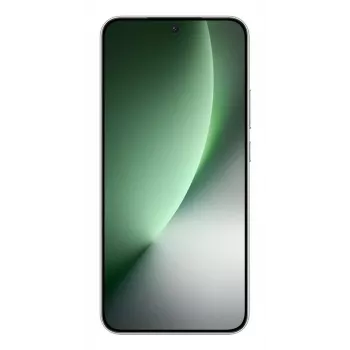 Honor Magic8 Lite 5G 17.2 cm (6.79 collu) Dual SIM Android 15 USB Type-C 8 GB 256 GB 7500 mAh Zaļš