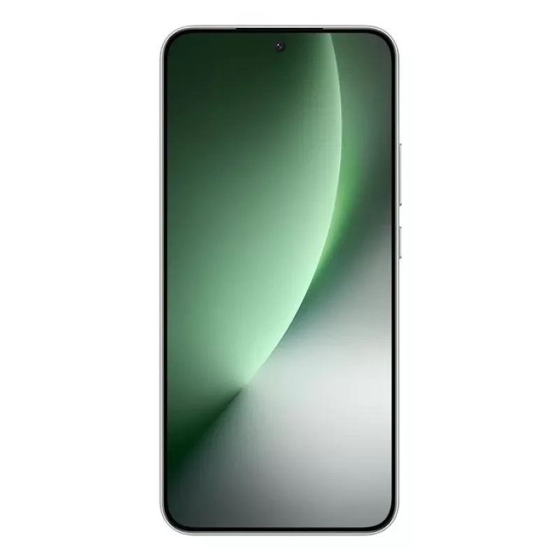 Honor Magic8 Lite 5G 17.2 cm (6.79 collu) Dual SIM Android 15 USB Type-C 8 GB 256 GB 7500 mAh Zaļš