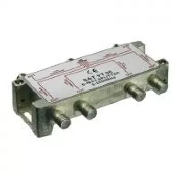 Wentronic 67004 Savienojamības piederums
