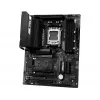 ASRock X870 Pro-A WiFi AMD X870 AM5 ATX mātesplate