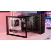 Lenovo Legion T5 30AGB10 galddators (AMD Ryzen 7 7700X, 32 GB DDR5, 512 GB SSD, NVIDIA GeForce RTX 5070, Windows 11 Pro)