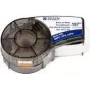 PermaSleeve termokurpļa uzmava