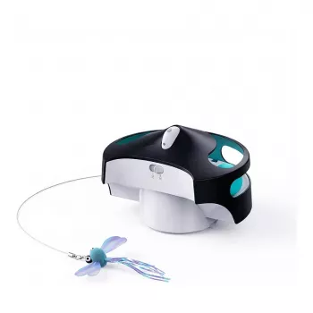 Enabot ROLA PetPal kārumu dozators WH287305