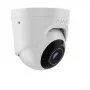 Tīkla kamera 5MP TURRETCAM/2.8MM Balta 64923 Ajax