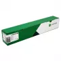 Lexmark 24B6849 - Toner melns - XC9235, XC9235dte, XC9235dxe, XC9245, XC9255, XC9265