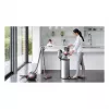 Dyson Big Ball Absolute 2 Putekļsūcējs Bez Putekļu Maisa - 447250-01