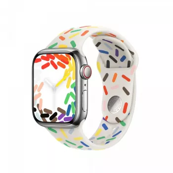 Pride Edition Sport Siksniņa - M/L