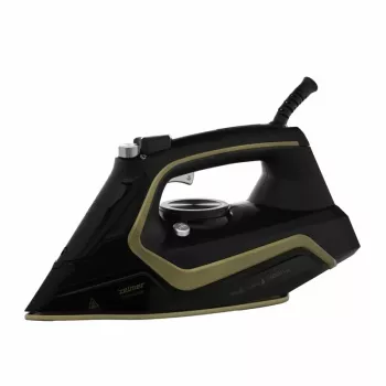 Zelmer ZIR2620 GoldenGlide Black gludeklis