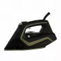 Zelmer ZIR2620 GoldenGlide Black gludeklis