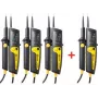 Fluke 4980695