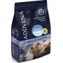 ADDVENA Power of Nature Adult Sensitive Small Lamb - sausā suņu barība - 2,5 kg