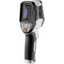 Laserliner ThermoVisualizer Pro Infrasarkanais termometrs (082.078A)