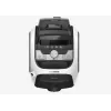 Bezputekļu cilindriskais putekļsūcējs Miele Boost CX1 Parquet PowerLine SNCF0
