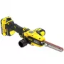 Stanley SFMCE210B-XJ bezvadu lentvīle 20V viegls dizains