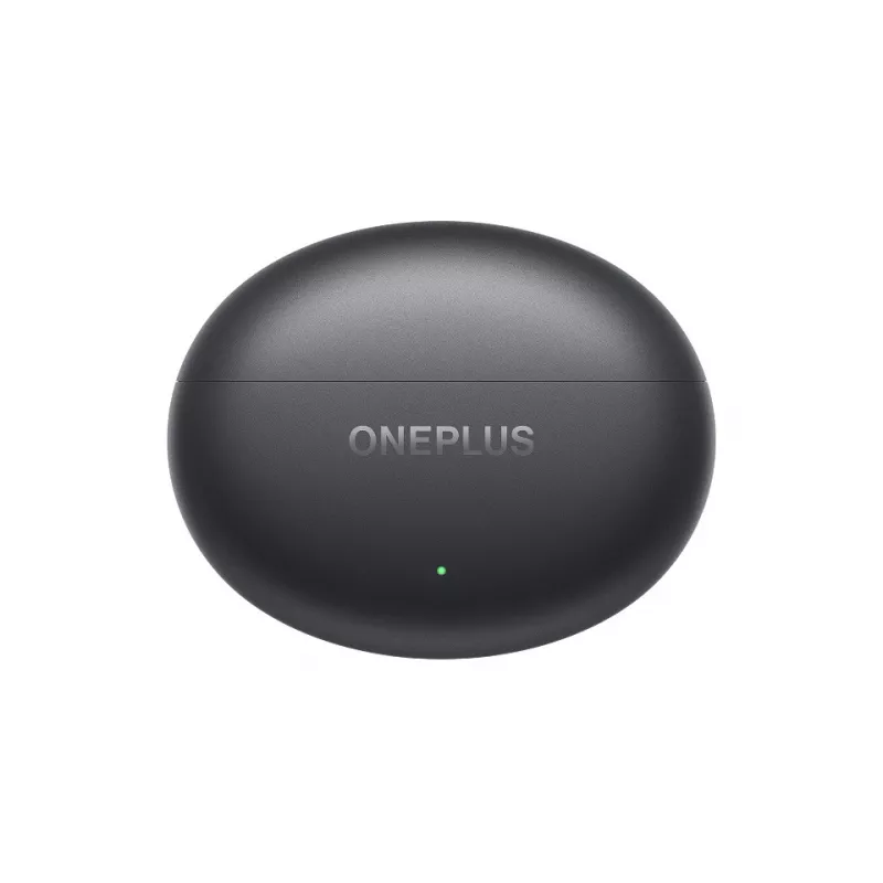 OnePlus Buds 4 globālā versija – patiesi bezvadu austiņas ar AI trokšņu slāpēšanu 55dB, IP55 ūdensizturība