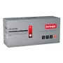 Activejet ATS-2020N Toner (aizstāj Samsung MLT-D111S, MLTD111S; Supreme; 1000 lpp.; melns)