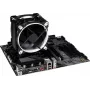 Renkforce PC Tuning-Kit Intel Core i7-14700K 5.6 GHz 32 GB DDR5-RAM ATX (14700K/32GB/B760)