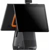 Desktop POS T2s, Android 9, 15.6+10 collu, 4/64GB, 80mm, WiFi