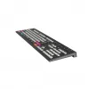 LogicKeyboard Adobe Filmmaker Astra 2 FR (PC) tastatūra