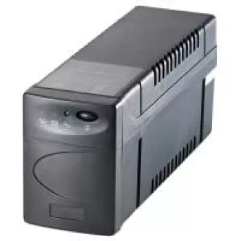 UPS VALUE 600VA ar USB portu