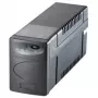 UPS VALUE 600VA ar USB portu