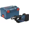 Bosch akumulatora presēšanas instruments GPT 19 06019M2000 (06019M2000)