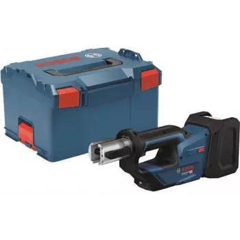 Bosch akumulatora presēšanas instruments GPT 19 06019M2000 (06019M2000)