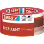 tesa 56547-00000-01 Krāsotāja maskēšanas lente (G x P) 50 m x 50 mm 1 gab.