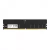 Silicon Power SP032GBLVU560F02 Desktop DIMM, 32 GB x1, DDR5, 5600 Mhz, CL46, 1.1v - 32 GB - DDR5