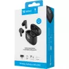 Sandberg Wireless Earbuds ANC+ENC austiņas