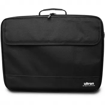 Portfelis Ultron NB 43.2 cm (17 collu)