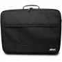 Portfelis Ultron NB 43.2 cm (17 collu)