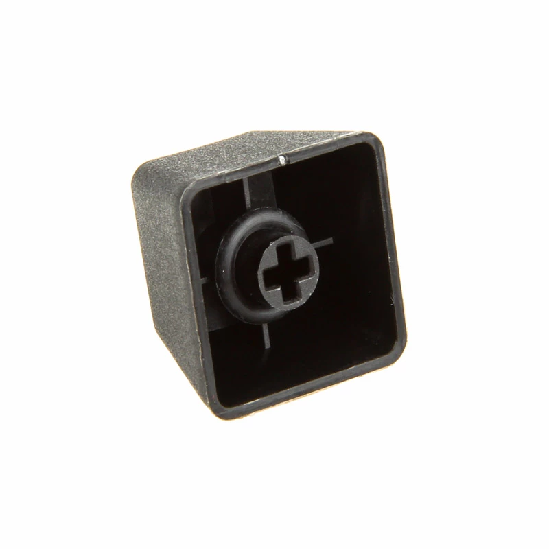 Tastatūras slēdžu amortizatori King Mod Services Cherry MX slēdžiem, 125 gab.