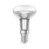 LED spuldze Osram STAR 2.6 W E14 Silta balta 2700 K 210 lm