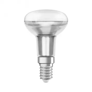 LED spuldze Osram STAR 2.6 W E14 Silta balta 2700 K 210 lm
