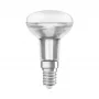LED spuldze Osram STAR 2.6 W E14 Silta balta 2700 K 210 lm