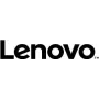Lenovo 45N0260 barošanas adapteris / invertors iekštelpām 65 W melns