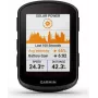 Garmin Edge 840 Solar (010-02695-21) – Velodators ar saules uzlādi