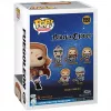 Funko Pop figūra Black Clover Fuegoleon 10cm (143273)