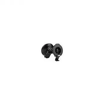 Navigatora stiprinājums automašīnai pasīvais Garmin 010-11983-00
