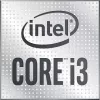Procesors Intel Core i3-10100 3.6 GHz 4 kodoli 6 MB kešatmiņa LGA 1200