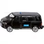 Siku BLISTER VW T5 Sondereinsatzkommando, modeļauto