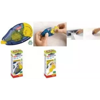 Līmlentes rullītis TESA Roller 59210-00005-06