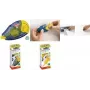 Līmlentes rullītis TESA Roller 59210-00005-06