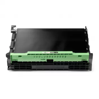 Brother BU229CL printera josta 50000 lapas